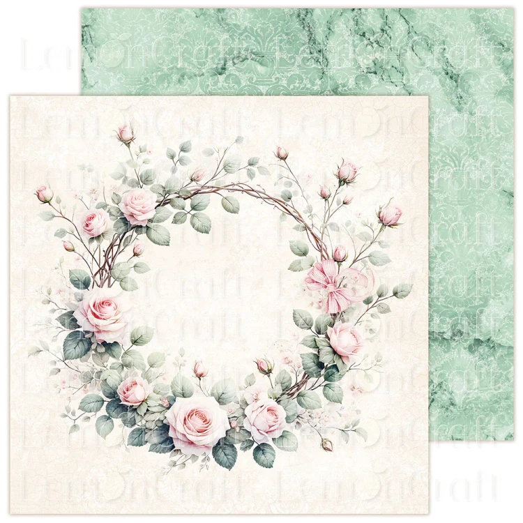 today-zestaw-glowny-zestaw-papierow-do-scrapbookingu-30x30cm-lemoncraft (3).webp