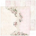 today-zestaw-glowny-zestaw-papierow-do-scrapbookingu-30x30cm-lemoncraft.jpg