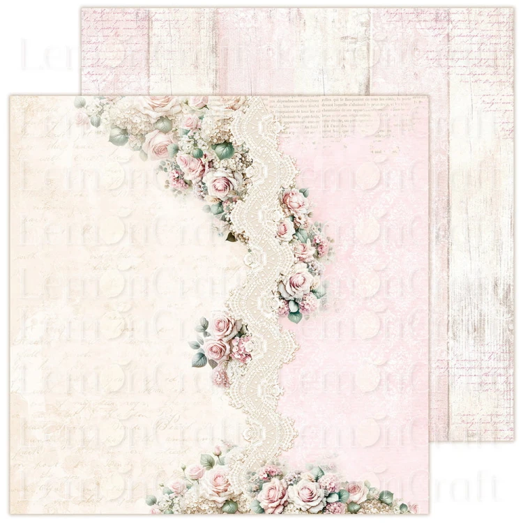today-zestaw-glowny-zestaw-papierow-do-scrapbookingu-30x30cm-lemoncraft.jpg