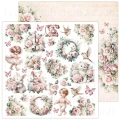 today-zestaw-glowny-zestaw-papierow-do-scrapbookingu-30x30cm-lemoncraft (2).webp