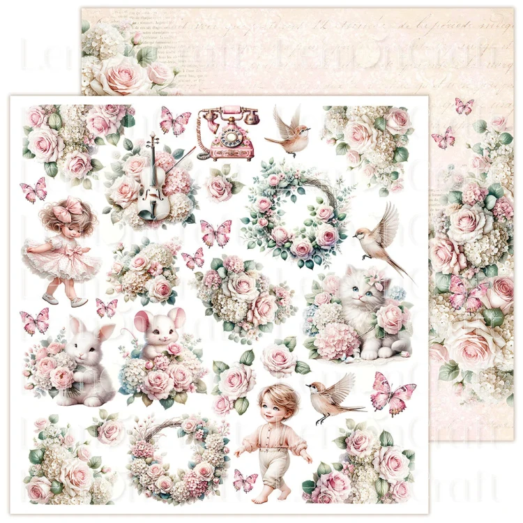today-zestaw-glowny-zestaw-papierow-do-scrapbookingu-30x30cm-lemoncraft (2).webp