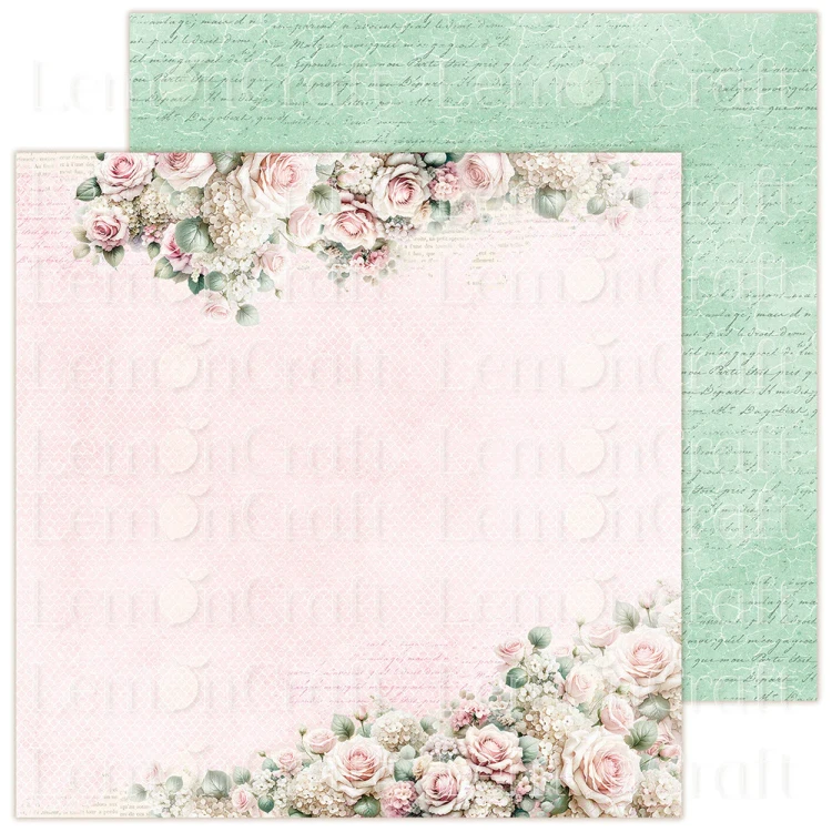 today-zestaw-glowny-zestaw-papierow-do-scrapbookingu-30x30cm-lemoncraft (1).webp