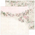 today-zestaw-glowny-zestaw-papierow-do-scrapbookingu-30x30cm-lemoncraft.webp