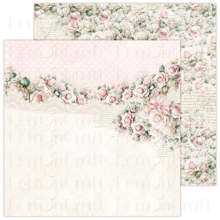 today-zestaw-glowny-zestaw-papierow-do-scrapbookingu-30x30cm-lemoncraft.webp