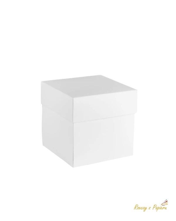 white-3.jpg