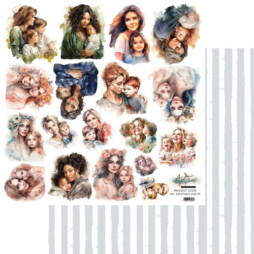 AA-MOTHERS-DAY-01.jpg