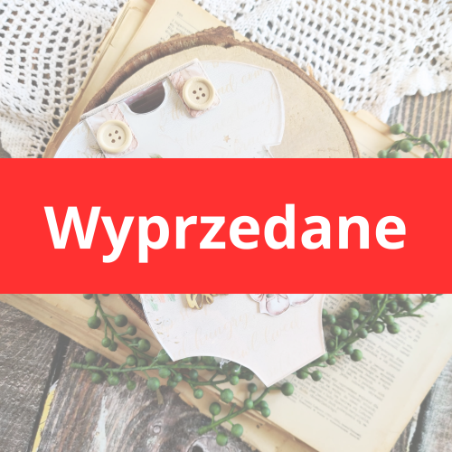 Wyprzedane (3).png