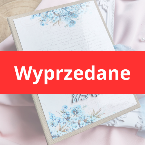 Wyprzedane (2).png