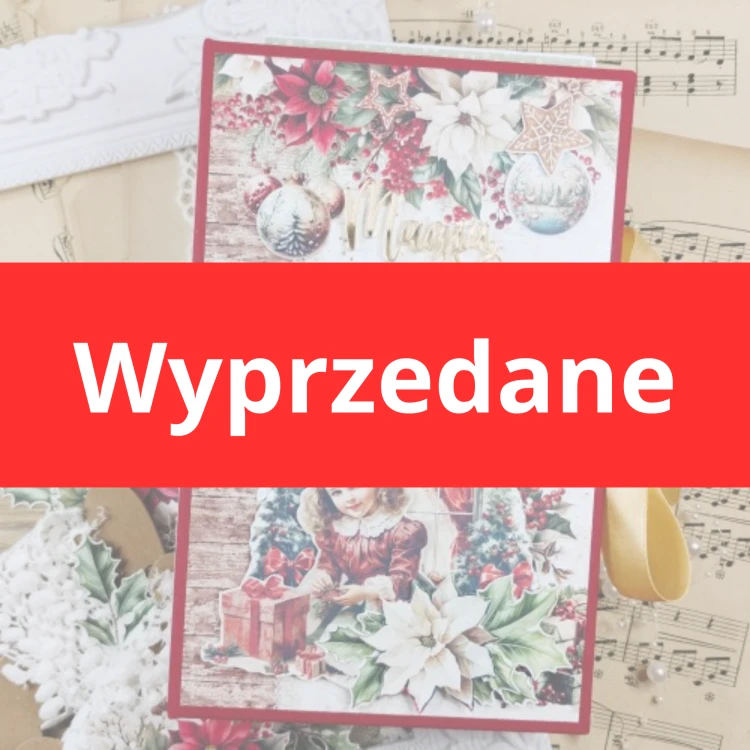 Wyprzedane (1).png