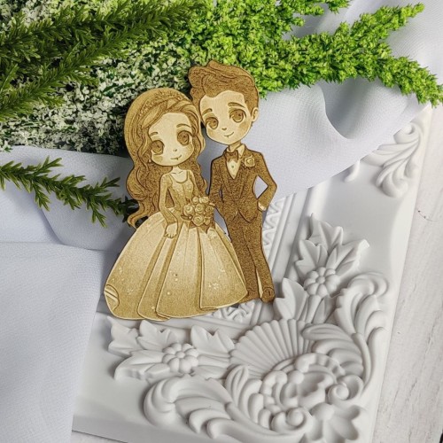 Projekt bez nazwy (1).jpg