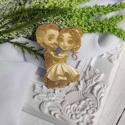 Projekt bez nazwy (2).jpg