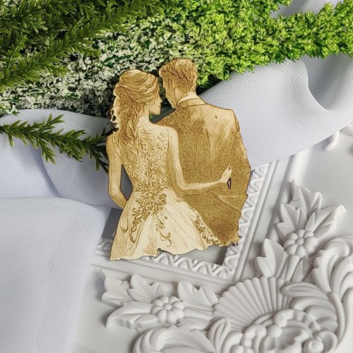 Projekt bez nazwy (3).jpg