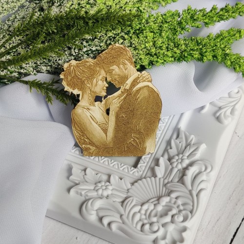 Projekt bez nazwy (6).jpg