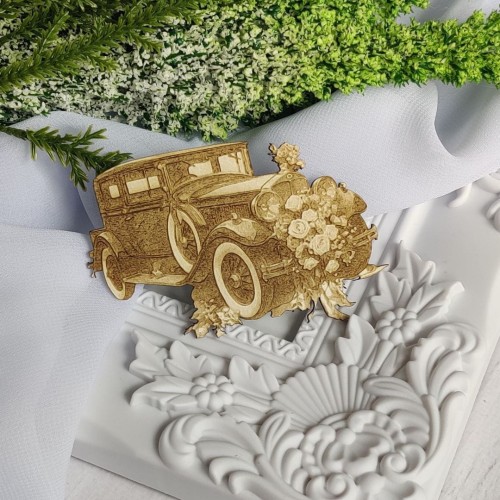 Projekt bez nazwy (7).jpg