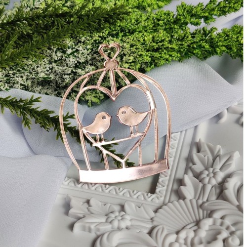 Projekt bez nazwy (12).jpg