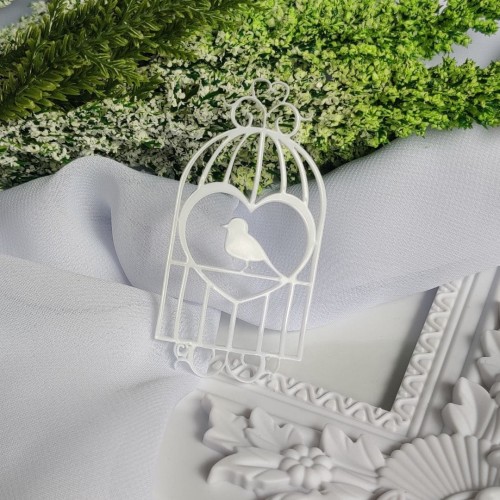 Projekt bez nazwy (15).jpg