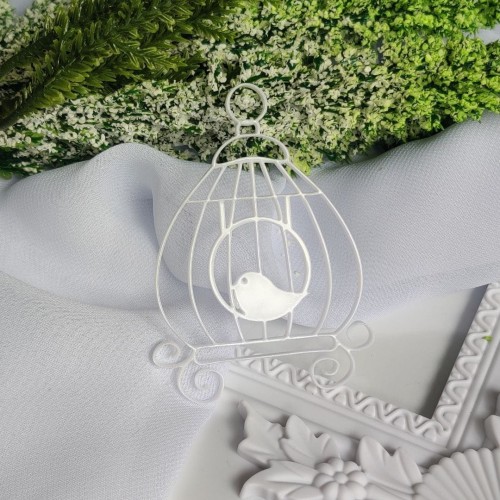 Projekt bez nazwy (17).jpg