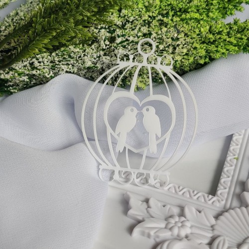 Projekt bez nazwy (18).jpg