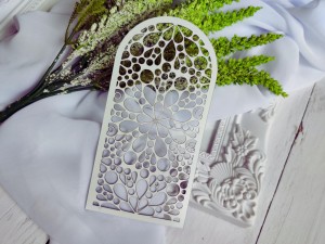 Tło 2 BIAŁY laminat SL20