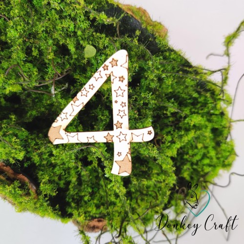 Projekt bez tytułu (58).jpg