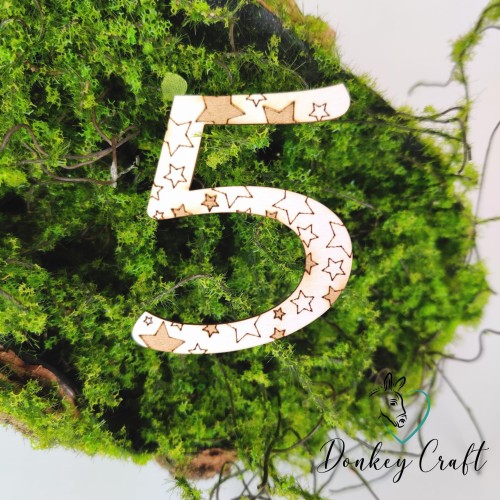 Projekt bez tytułu (59).jpg