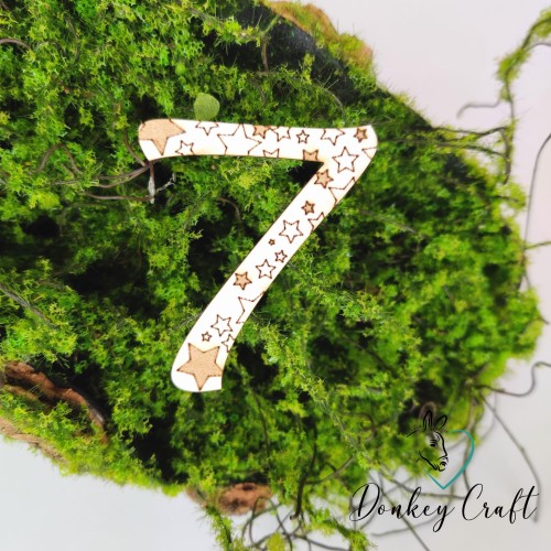 Projekt bez tytułu (61).jpg