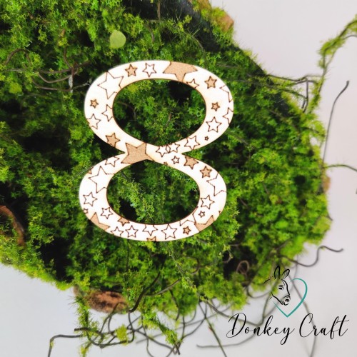 Projekt bez tytułu (62).jpg