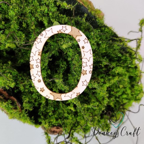 Projekt bez tytułu (64).jpg