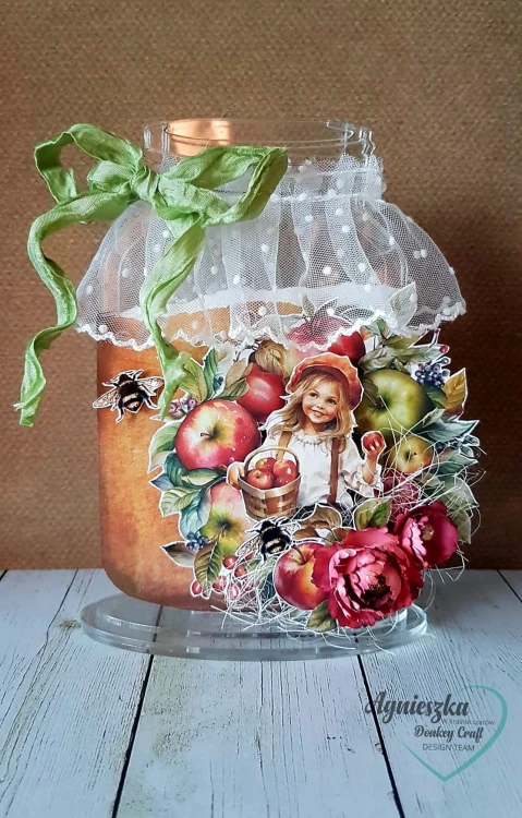 Polish_20230913_172744518.jpg