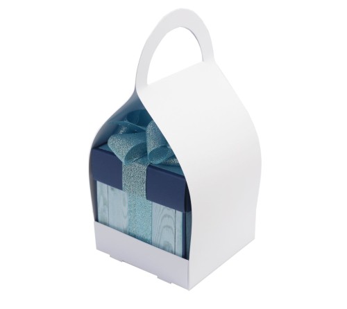 pol_pm_Nosidelko-na-exploding-box-biale-matowe-GoatBox-1032_7.jpg