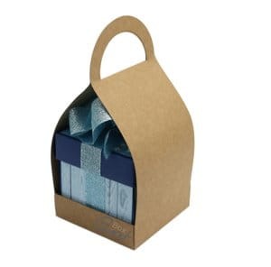 pol_pm_Nosidelko-na-exploding-box-eco-kraft-GoatBox-1029_1.jpg