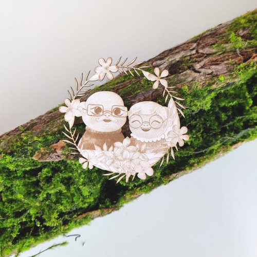 Projekt bez tytułu (66).jpg