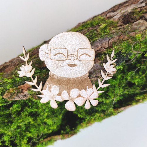 Projekt bez tytułu (67).jpg