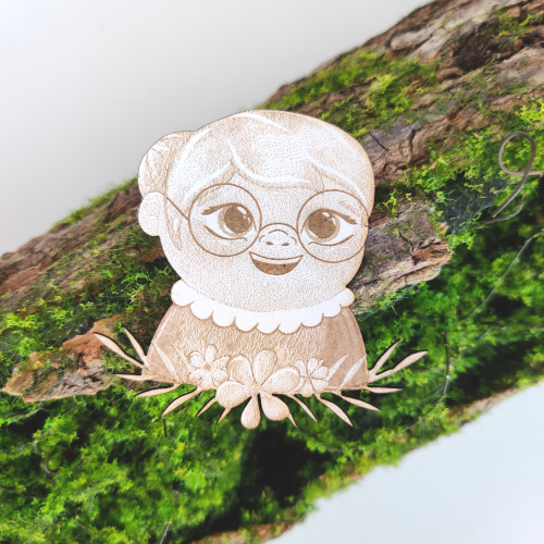 Projekt bez tytułu (10).png