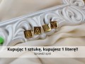 Kupując 1 sztukę, kupujesz 1 liiterę!!.jpg