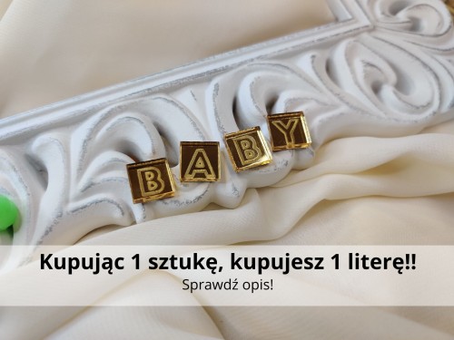 Kupując 1 sztukę, kupujesz 1 liiterę!!.jpg