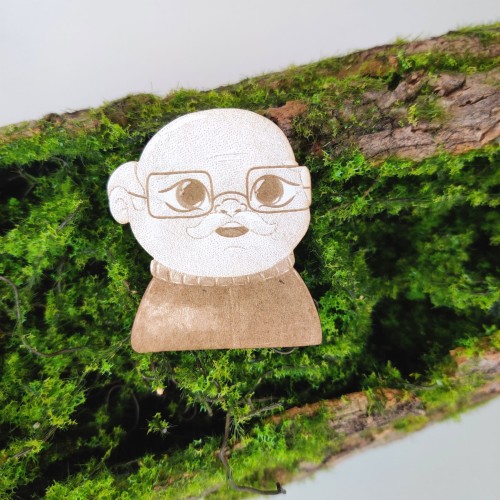 Projekt bez tytułu (68).jpg