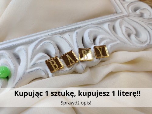 Kupując 1 sztukę, kupujesz 1 literę!!.jpg
