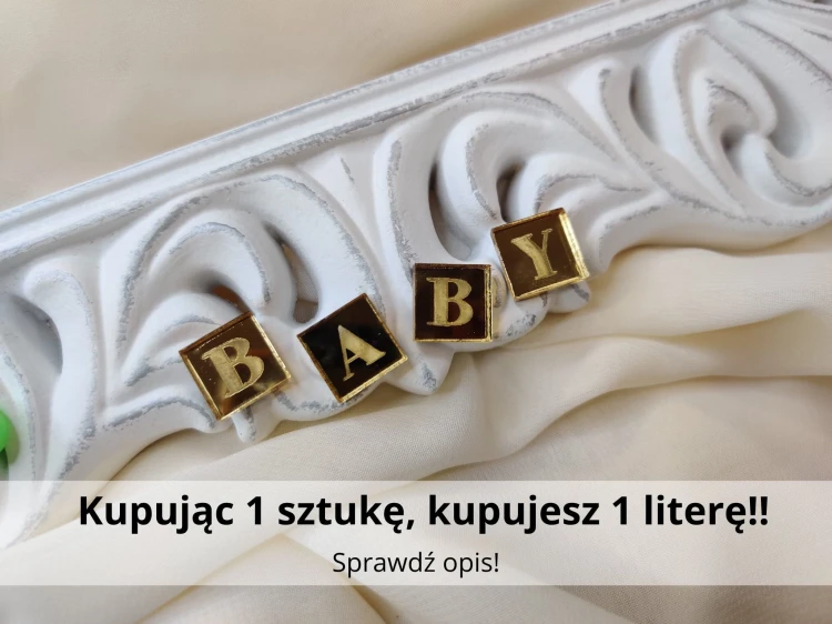Projekt bez nazwy (3).jpg