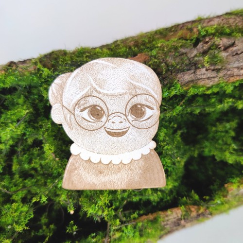 Projekt bez tytułu (69).jpg