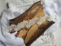 IMG_20240621_144929.jpg