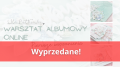 Wyprzedane!.png