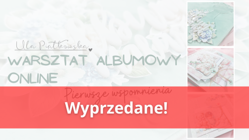 Wyprzedane!.png