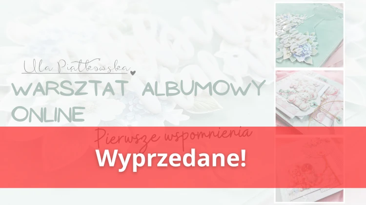 Wyprzedane!.png