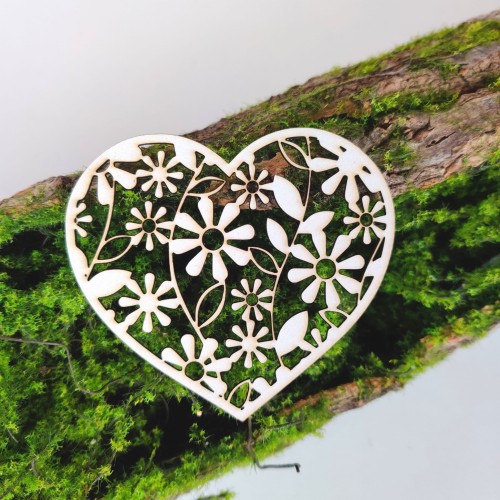 Projekt bez tytułu (73).jpg