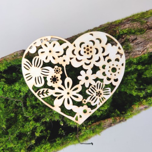 Projekt bez tytułu (75).jpg