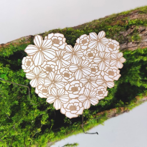 Projekt bez tytułu (79).jpg