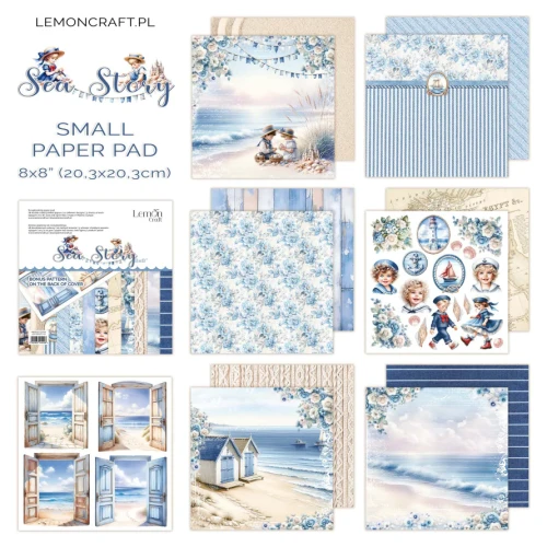 sea-story-maly-zestaw-bloczek-papierow-do-scrapbookingu-203x203cm-lemoncraft (1).webp