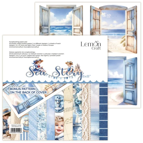 sea-story-maly-zestaw-bloczek-papierow-do-scrapbookingu-203x203cm-lemoncraft.webp