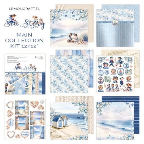 sea-story-zestaw-glowny-zestaw-papierow-do-scrapbookingu-30x30cm-lemoncraft (1).webp